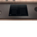 Варочная панель HOTPOINT-ARISTON HQ 2960S NE Варочная панель HOTPOINT-ARISTON HQ 2960S NE