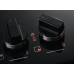 Варочная поверхность AEG HKR95540NB Варочная поверхность AEG HKR95540NB