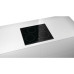 Поверхность BOSCH pib 651f17 e Поверхность BOSCH pib 651f17 e