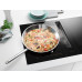 Варочная панель Miele CS 7611 FL Варочная панель Miele CS 7611 FL