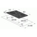 Поверхность GORENJE it 612 asc Поверхность GORENJE it 612 asc