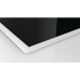 Поверхность BOSCH pkf 642f17 Поверхность BOSCH pkf 642f17
