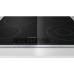Поверхность BOSCH pkf 645f17 Поверхность BOSCH pkf 645f17
