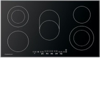 Поверхность KUPPERSBUSCH eke9753.1f Поверхность KUPPERSBUSCH eke9753.1f