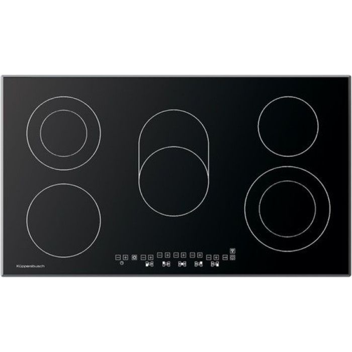 Поверхность KUPPERSBUSCH eke9753.1f Поверхность KUPPERSBUSCH eke9753.1f