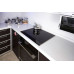 Поверхность KORTING hk 6305 bx Поверхность KORTING hk 6305 bx