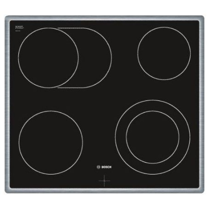 Поверхность BOSCH nkn 645g14