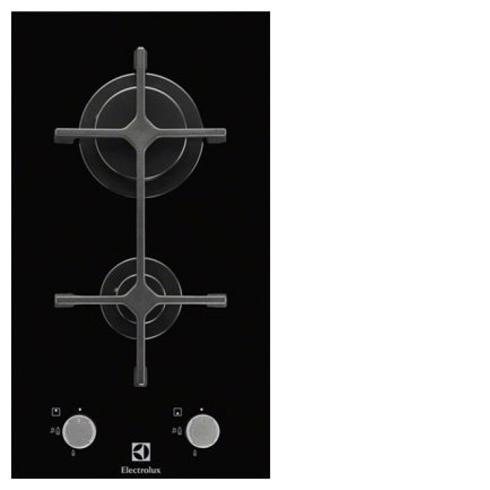 Поверхность ELECTROLUX egc 3322 nok