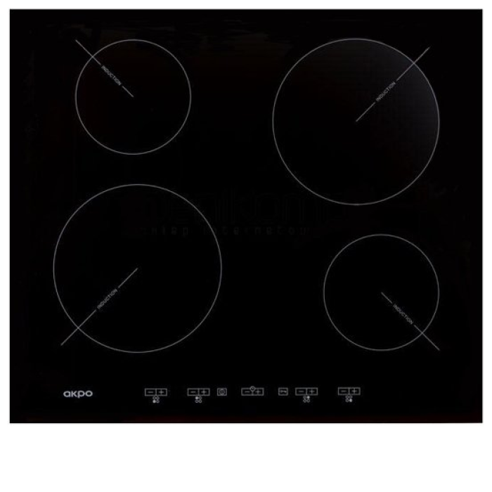 Варочная поверхность AKPO PIA 6082502