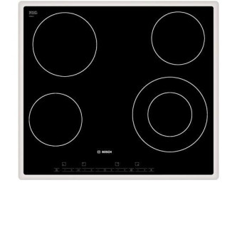 Поверхность BOSCH pkf 642t14 Поверхность BOSCH pkf 642t14