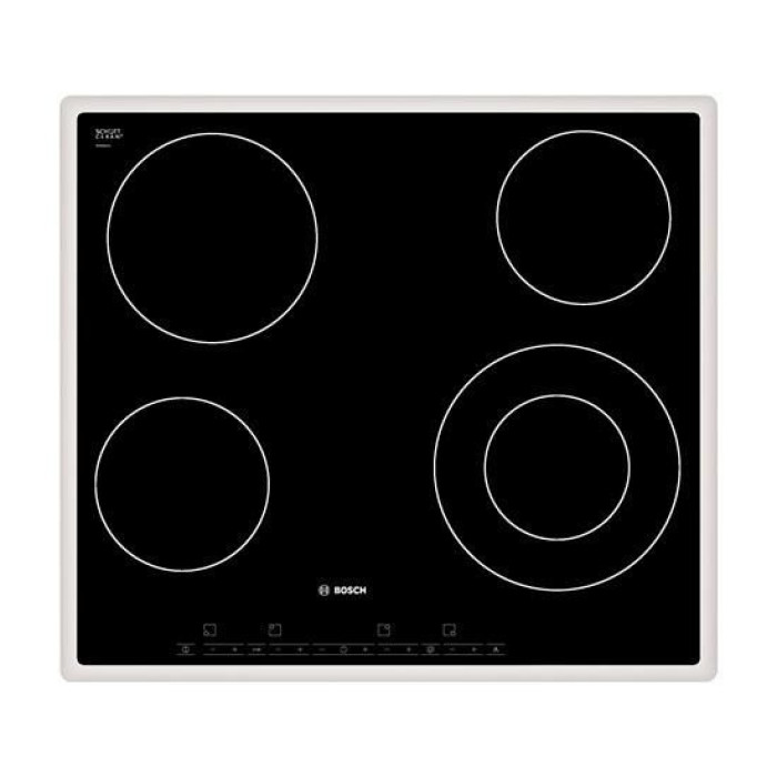Поверхность BOSCH pkf 642t14 Поверхность BOSCH pkf 642t14