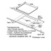Поверхность BOSCH pib 679f17 e