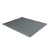 Варочная поверхность TEKA IZC 64630 MST STONE GREY (112500026) Варочная поверхность TEKA IZC 64630 MST STONE GREY (112500026)