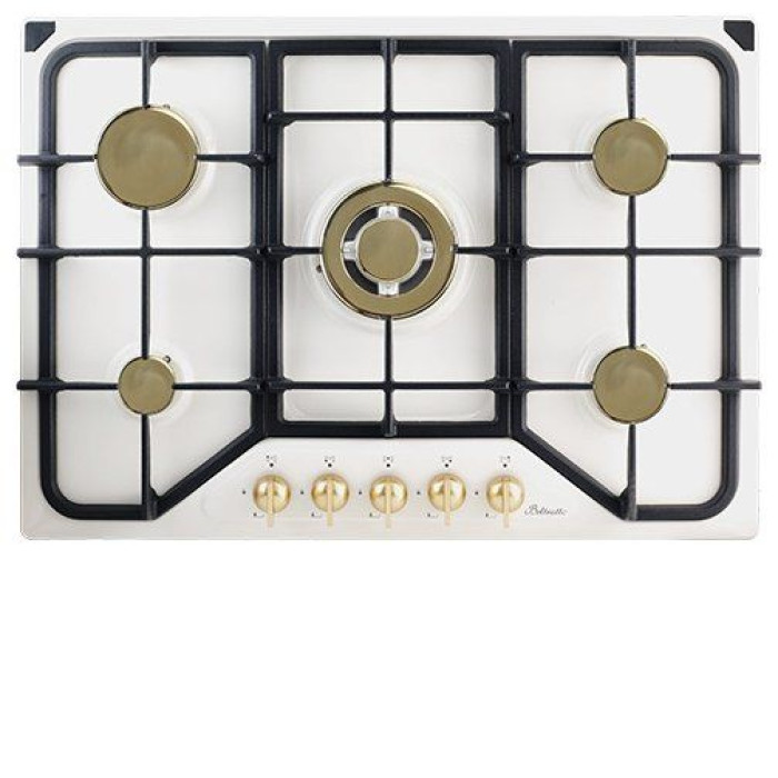 Поверхность BELTRATTO pg 7005 ar Поверхность BELTRATTO pg 7005 ar