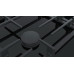 Варочная панель BOSCH PRP6A6N70R Варочная панель BOSCH PRP6A6N70R