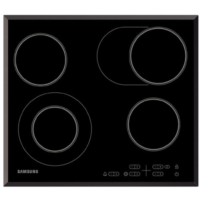 Поверхность SAMSUNG c61r1camst Поверхность SAMSUNG c61r1camst
