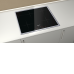 Стиральная машина INDESIT iwsc 5105 Стиральная машина INDESIT iwsc 5105