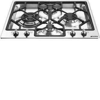Поверхность SMEG pgf64f-4 Поверхность SMEG pgf64f-4