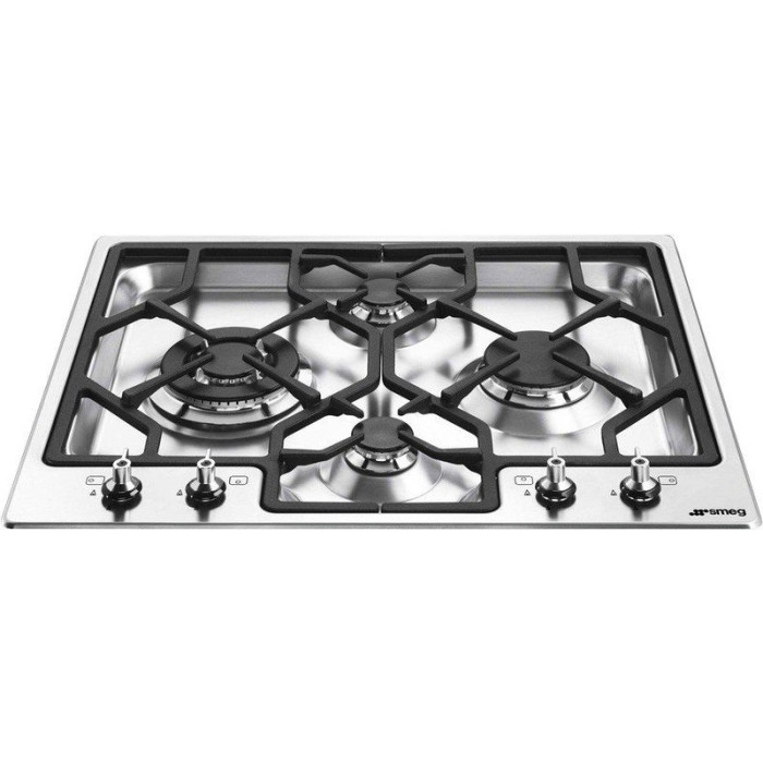 Поверхность SMEG pgf64f-4 Поверхность SMEG pgf64f-4