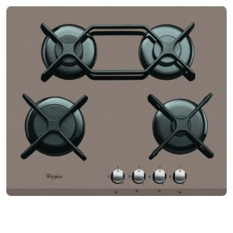 Поверхность WHIRLPOOL akt 424 s Поверхность WHIRLPOOL akt 424 s
