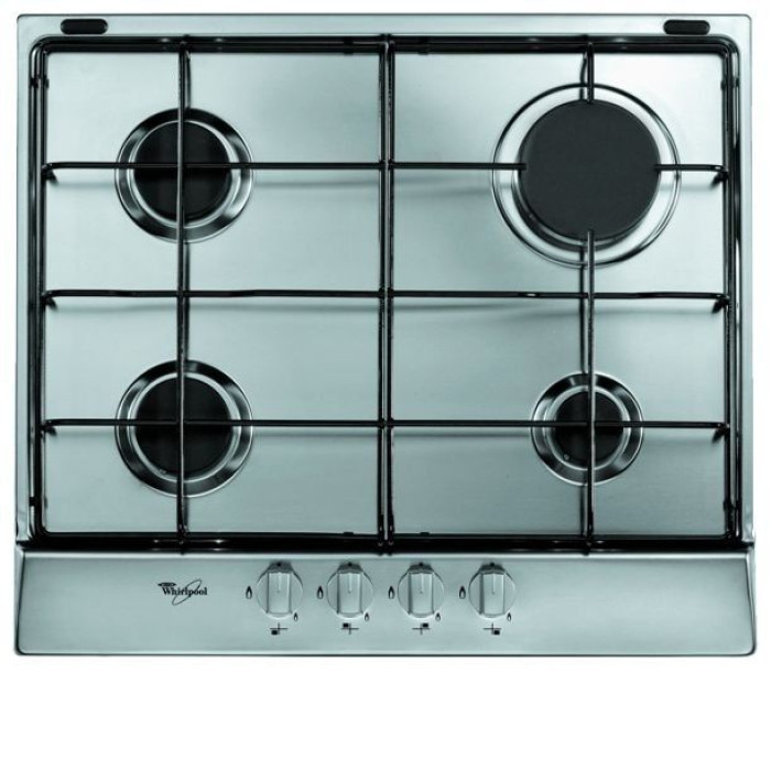 Поверхность WHIRLPOOL akr 350 ix