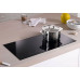 Варочная панель MIELE KM6381 FACETTE Варочная панель MIELE KM6381 FACETTE