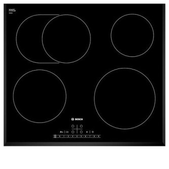 Поверхность BOSCH pkb 651f17 Поверхность BOSCH pkb 651f17