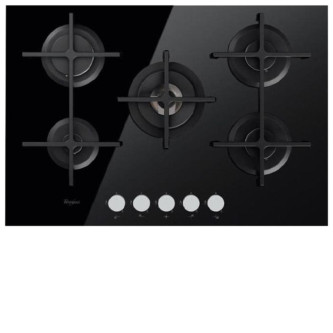 Варочная панель WHIRLPOOL GOA7523/NB