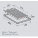 Поверхность ZIGMUND & SHTAIN cns 147.30 bx Поверхность ZIGMUND & SHTAIN cns 147.30 bx