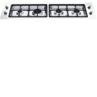 Поверхность SMEG pdxf116rs Поверхность SMEG pdxf116rs