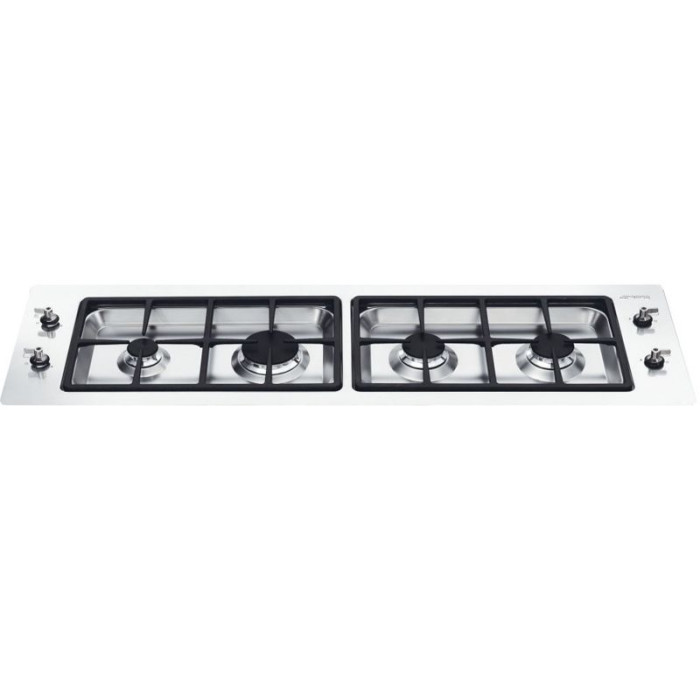 Поверхность SMEG pdxf116rs Поверхность SMEG pdxf116rs