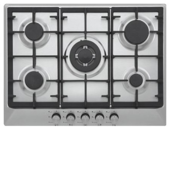 Поверхность SIMFER h 7501 wgrm