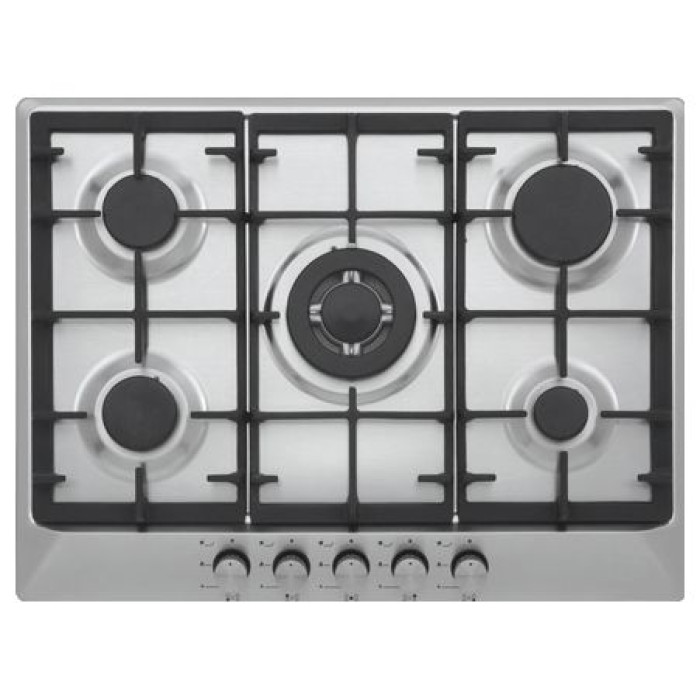 Поверхность SIMFER h 7501 wgrm Поверхность SIMFER h 7501 wgrm