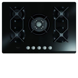 Поверхность WHIRLPOOL akt 486 nb Поверхность WHIRLPOOL akt 486 nb