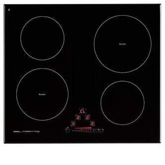 Поверхность BELTRATTO pi 5804 Поверхность BELTRATTO pi 5804