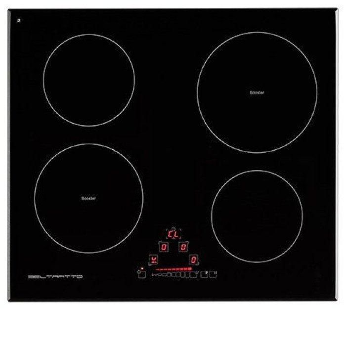 Поверхность BELTRATTO pi 5804 Поверхность BELTRATTO pi 5804