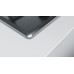 Варочная поверхность BOSCH PGB3B5B90 Варочная поверхность BOSCH PGB3B5B90