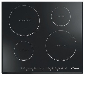 Электрическая поверхность CANDY cie 4630 b3