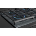 Газовая панель Teka GZC 64320 XBN STONE GREY (112570099) Газовая панель Teka GZC 64320 XBN STONE GREY (112570099)