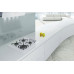 Поверхность GORENJE gc 650 kr Поверхность GORENJE gc 650 kr
