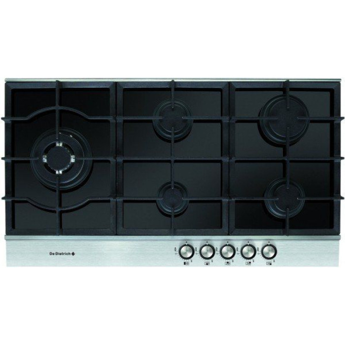 Поверхность DE DIETRICH dtg 1195 x Поверхность DE DIETRICH dtg 1195 x