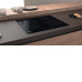 Варочная панель HOTPOINT-ARISTON HQ 2960S NE Варочная панель HOTPOINT-ARISTON HQ 2960S NE