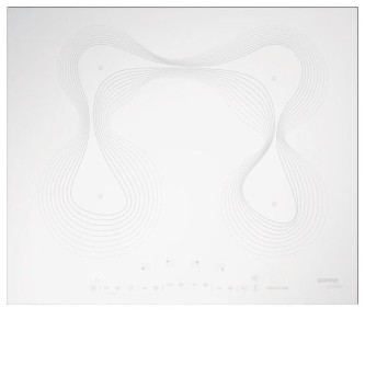 Поверхность GORENJE it 641 kr