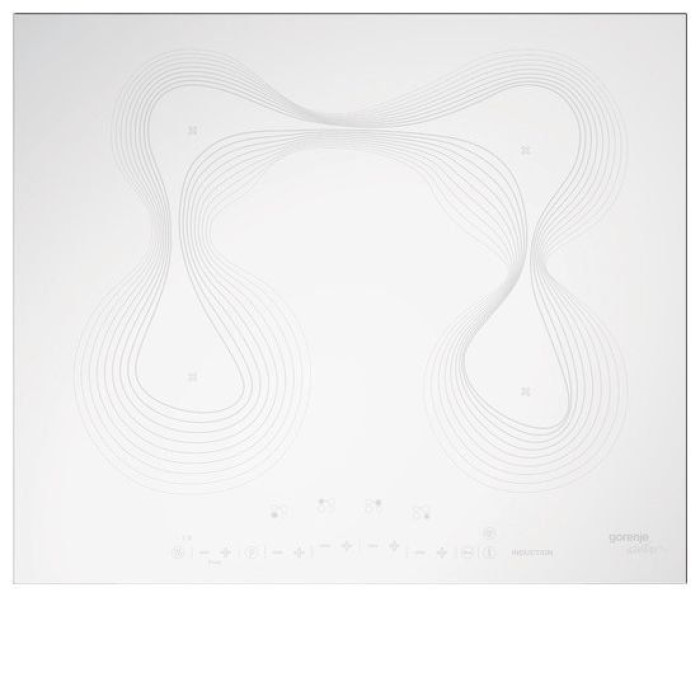 Поверхность GORENJE it 641 kr Поверхность GORENJE it 641 kr