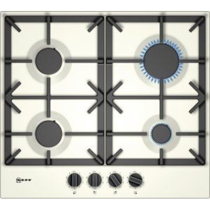 Варочная панель NEFF T26DS49J0R Варочная панель NEFF T26DS49J0R
