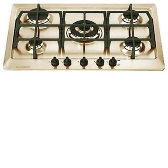 Поверхность NARDI vg 55 eava