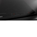 Варочная поверхность TEKA IZC 42300 DMS (112510002) Варочная поверхность TEKA IZC 42300 DMS (112510002)