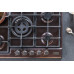 Поверхность KORTING hg 7115 ctrc Поверхность KORTING hg 7115 ctrc