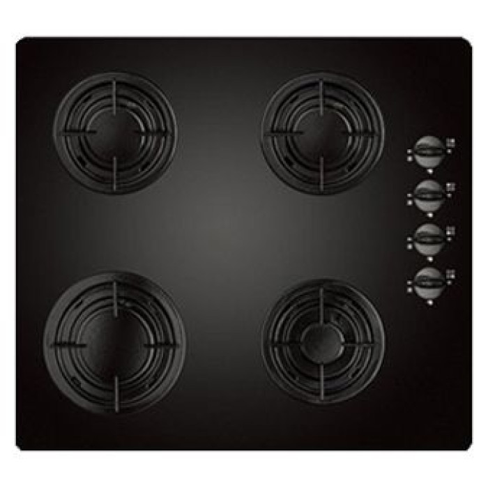 Газовая поверхность EXITEQ pl640sgb[b]-e