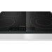 Поверхность BOSCH pkf646f17 Поверхность BOSCH pkf646f17